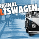 Illustration for article titled I'm Not Sure If I Think Volkswagen Is Really Changing Its Name To Voltswagen, But Let's Talk About The Original